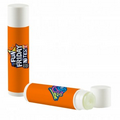 SPF 15 Mint Lip Balm